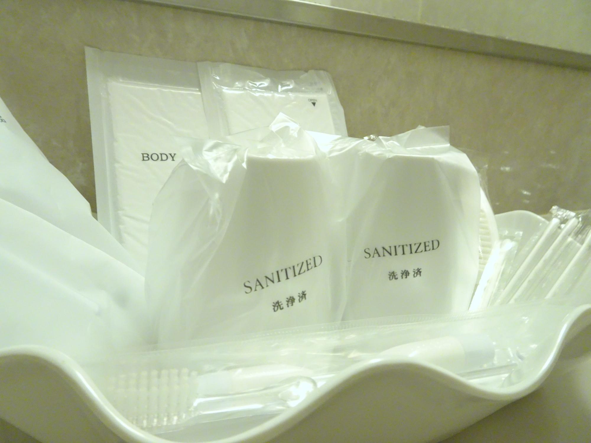 Smile Hotel Tokyo Nihonbashi Esterno foto